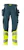 mascot Housut hi-vis mascot 19131-711-4417 koko 90c52