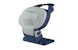 3m Puhallin 3m 1040 4200 sarjan puolinaamareihin