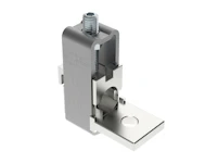 UNIVERSAL CONNECTOR AL/CU OL 2X(185-300)