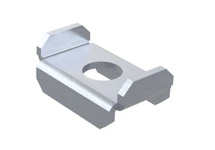BUSBAR CONNECTOR 920020040