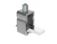 ouneva Universal connector ol 6-70t