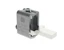 ouneva Universal connector ol 25-95t