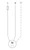 grundfos Borehole pump grundfos sqe 2-85 + 80 m 3x2,5 mm2