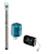 grundfos Borehole pump grundfos sqe 2-85 60m cabel