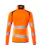 mascot Fleecetröja hi-vis mascot 19153-315-1418 stl l