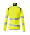 mascot Fleecetröja hi-vis mascot 19153-315-1709 stl s