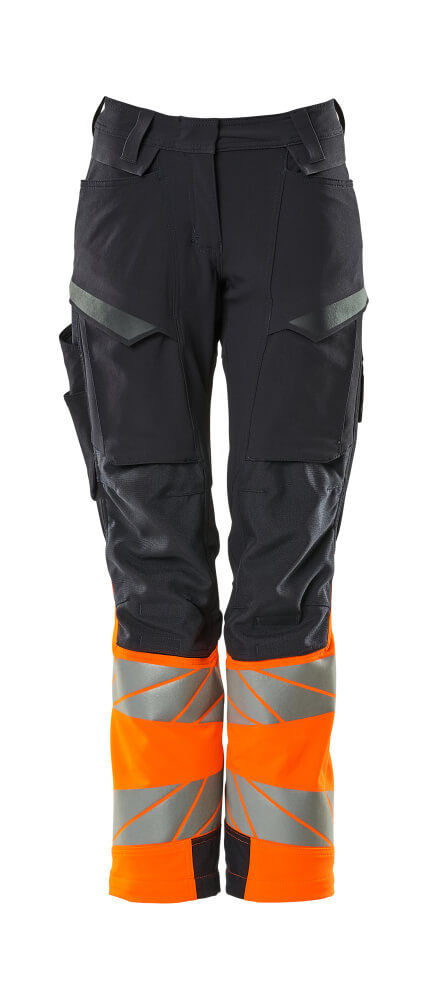 mascot Housut hi-vis mascot 19178-511-01014 koko 76c48