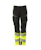 mascot Housut hi-vis mascot 19178-511-0917 koko 76c46