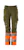 mascot Housut hi-vis mascot 19178-511-3314 koko 76c52