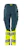 mascot Housut hi-vis mascot 19178-511-4417 koko 76c54