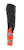 mascot Housut hi-vis mascot 19179-511-10222 koko 82c64