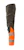 mascot Housut hi-vis mascot 19179-511-1814 koko 76c49