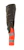 mascot Housut hi-vis mascot 19179-511-18222 koko 76c56