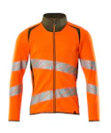 SVETARI HI-VIS MASCOT 19184-781-1433 KOKO 2XL