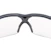 3m Skyddsglasögon 3m securefit ljus sf601sgaf-eu