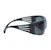 3m Safetyglasses 3m securefit 600 polarized sf611as-eu