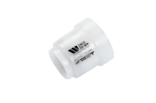 MOTGÅNG VENTIL EFFECTIO DN20 W1