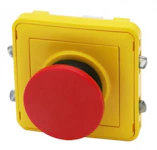 PLEXO IP55 AVARIINUPP 1NC KOLLANE
