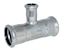 inoxpres Inoxpres trejgabals 54x28x54 en1.4404/316l