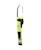 blåkläder Highvis cut resist pants 192019003399 c50