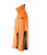 mascot Takki softshell hi-vis mascot 19202-291-1418 koko s