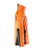 mascot Takki softshell hi-vis mascot 19202-291-1418 koko s