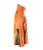 mascot Jacka softshell hi-vis mascot 19202-291-1433 koko l