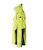 mascot Jacka softshell hi-vis mascot 19202-291-1709 koko 2xl