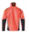 mascot Jacket softshell hi-vis mascot 19202-291-22210 koko l