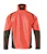 mascot Jacket softshell hi-vis mascot 19202-291-22218 koko l