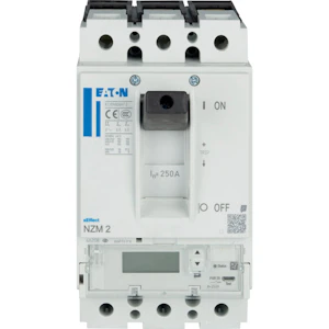 eaton Effektbryter nzmh2-px250