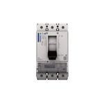 Effektbryter NZMN2-PX100-SVE