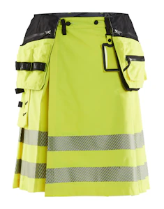 blåkläder Kilt blåkläder 192118313399 z