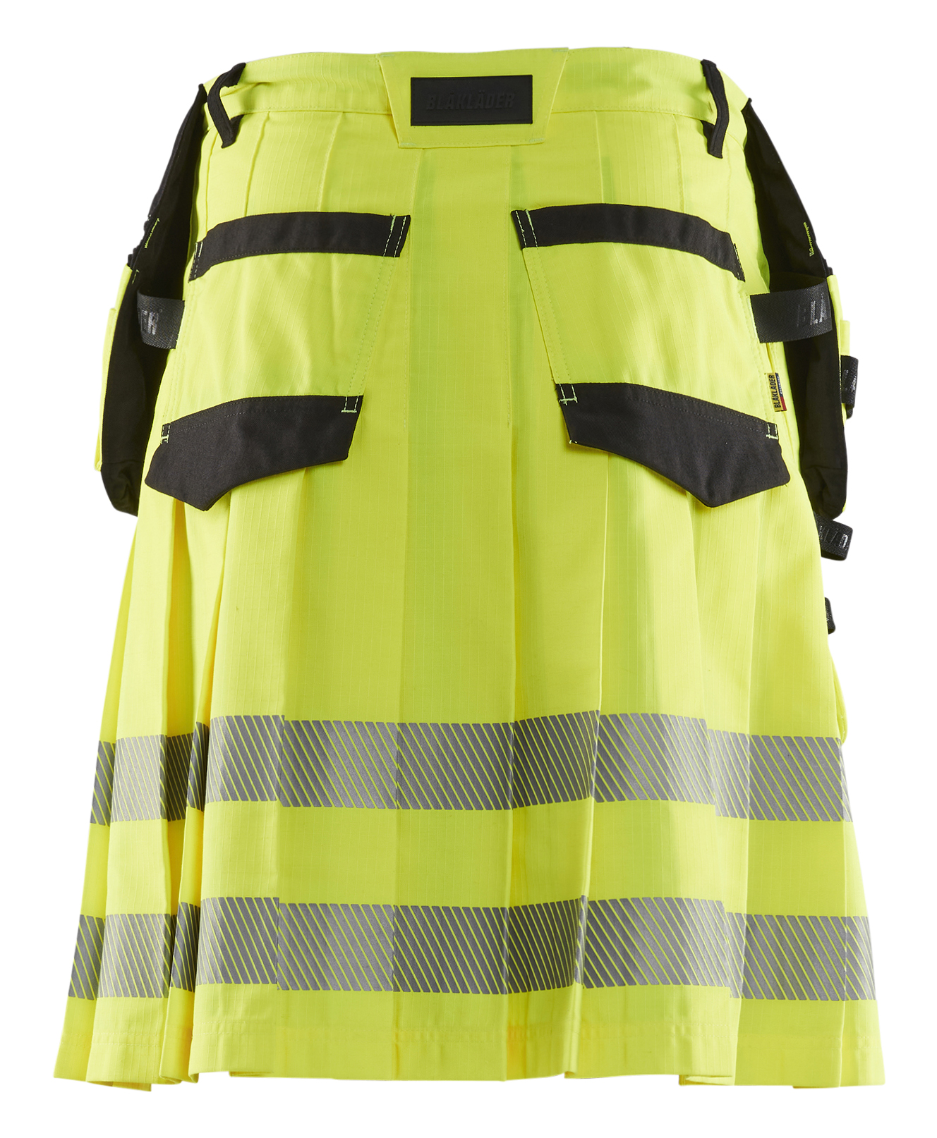 blåkläder Kilt blåkläder 192118313399 c50