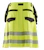 blåkläder Kilt blåkläder 192118313399 c50