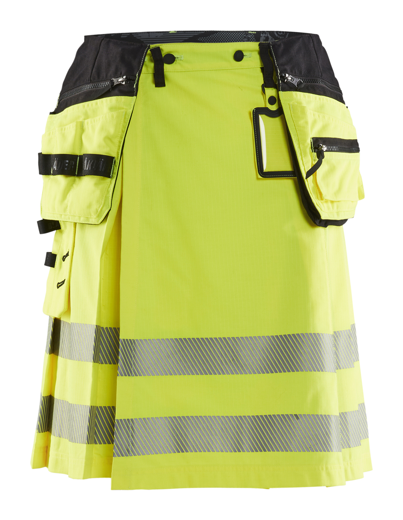 blåkläder Kilt blåkläder 192118313399 c50
