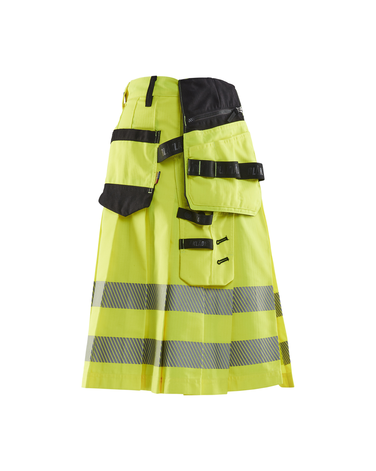 blåkläder Kilt blåkläder 192118313399 c50