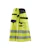 blåkläder Kilt blåkläder 192118313399 c50