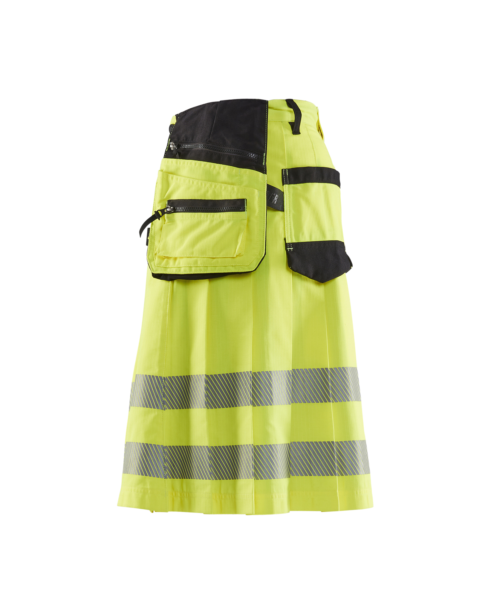 blåkläder Kilt blåkläder 192118313399 c50