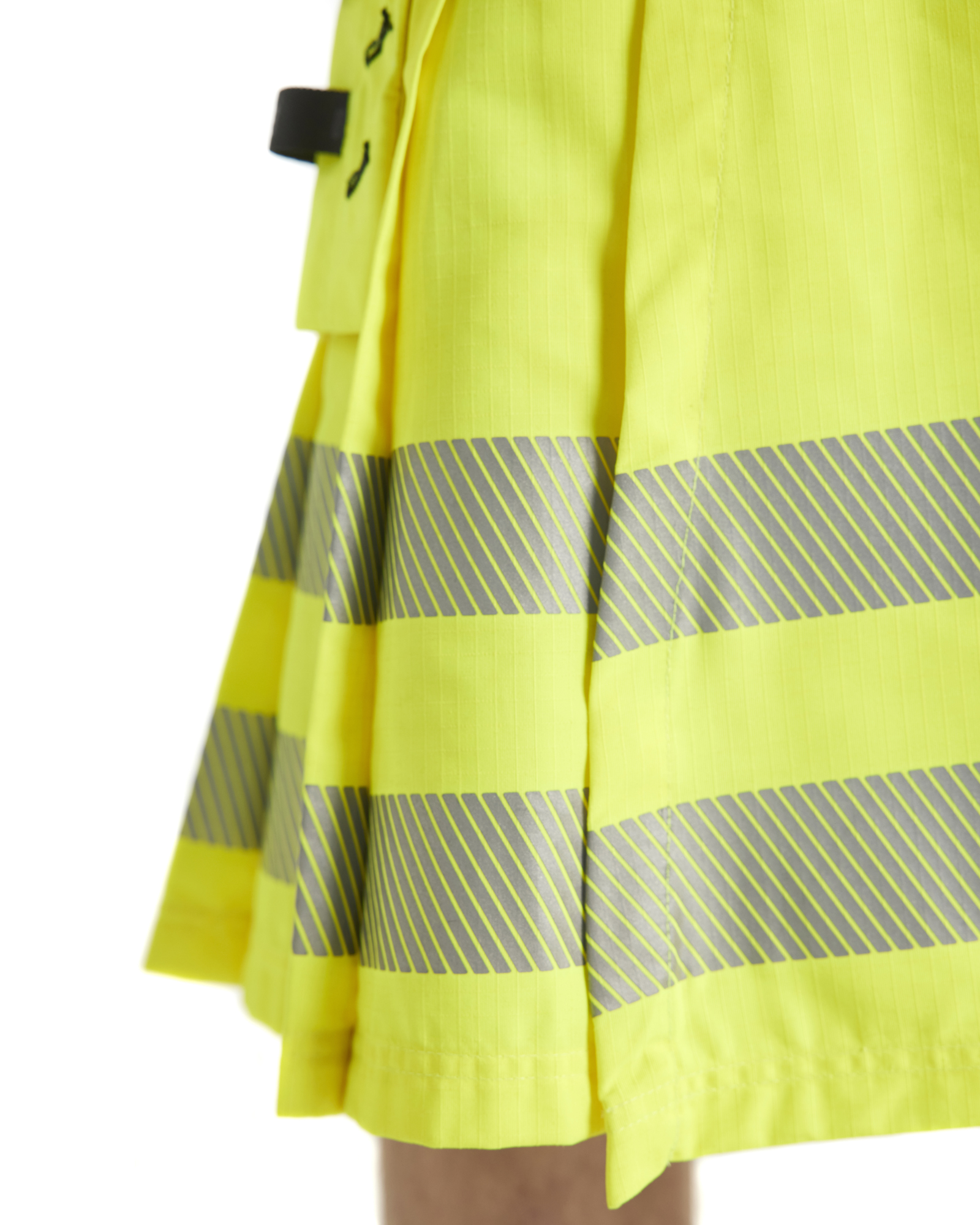 blåkläder Kilt blåkläder 192118313399 c50