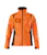 mascot Jacka softshell hi-vis mascot 19212-291-14010 koko s