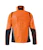 mascot Jacka softshell hi-vis mascot 19212-291-14010 koko s