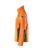mascot Jacka softshell hi-vis mascot 19212-291-1433 koko l