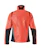 mascot Jacka softshell hi-vis mascot 19212-291-22210 koko m
