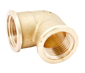 onnline Elbow 90 f/f dzr 1