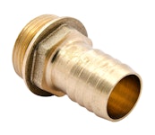 LETKUNIPPA 1/2x16 UK MS
