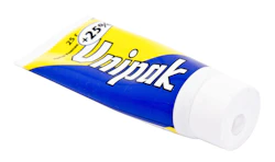 RÖRKITT UNIPAK 250gr TUB