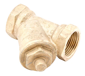 hela Horizontal check valve hela 1 1/2 hela 4125 dzr