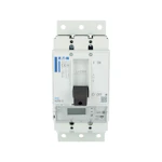 Effektbryter NZMH2-PX250-SVE