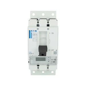 eaton Effektbryter nzmh2-px250-sve
